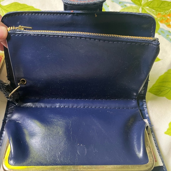 Sirco New Goldmine Checkretary Swinger - Picture 6 of 10